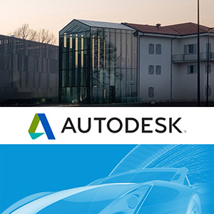 Autodesk