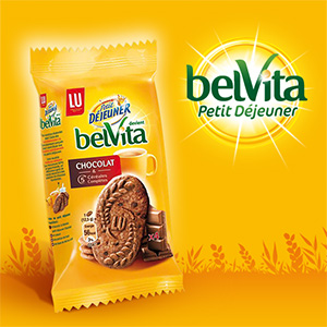 Belvita