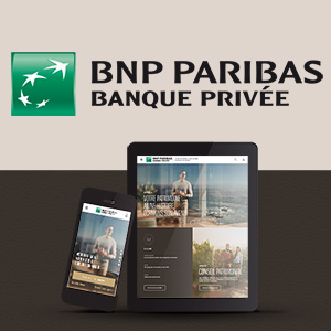 Bnp