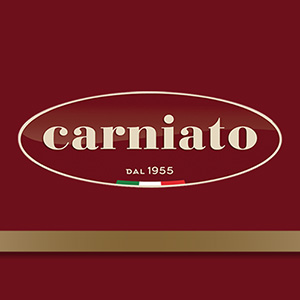 Carniato