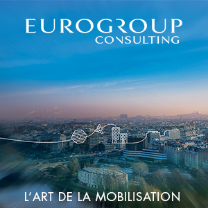 Eurogroup