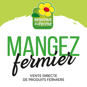 Ferme