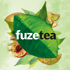Fuzetea