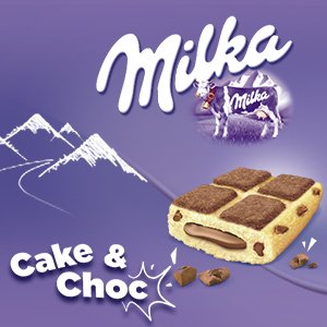 Milka