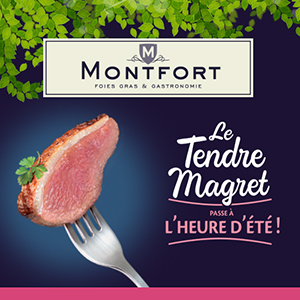Montfort