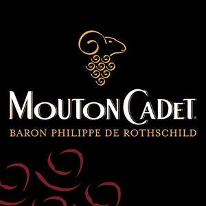 Mouton Cadet