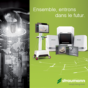 Straumann
