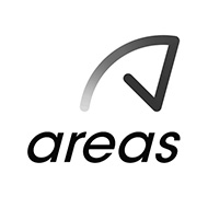 Areass