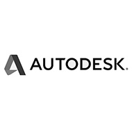Autodesk
