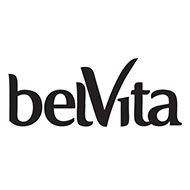 Belvita