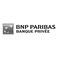 BNP