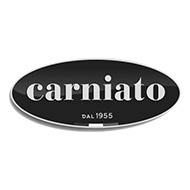 Carniato
