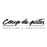 Coup de Pates