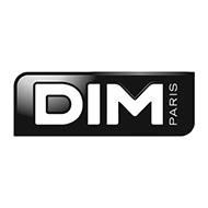 DIM