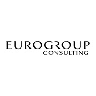 Eurogroup