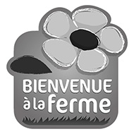 Ferme