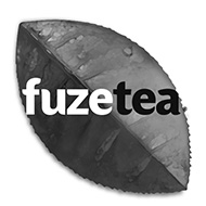 Fuzetea