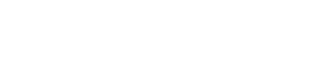 KIVIV - Agence conseil en communication