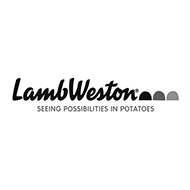 Lambweston