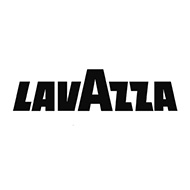 Lavazza