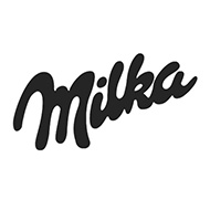 Milka