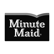 Minute Maid