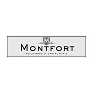 Montfort
