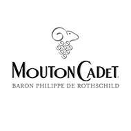 Mouton Cadet