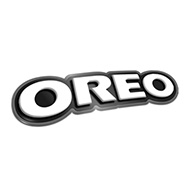 Oreo