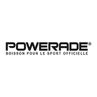 Powerade