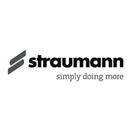 Straumann