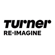 Turner