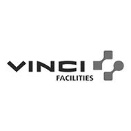 Vinci