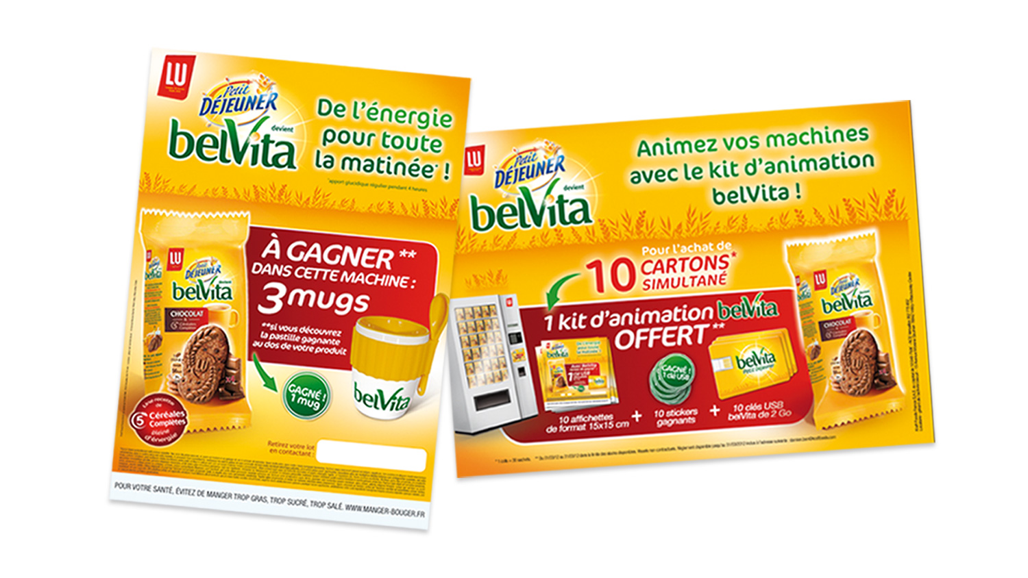 Belvita